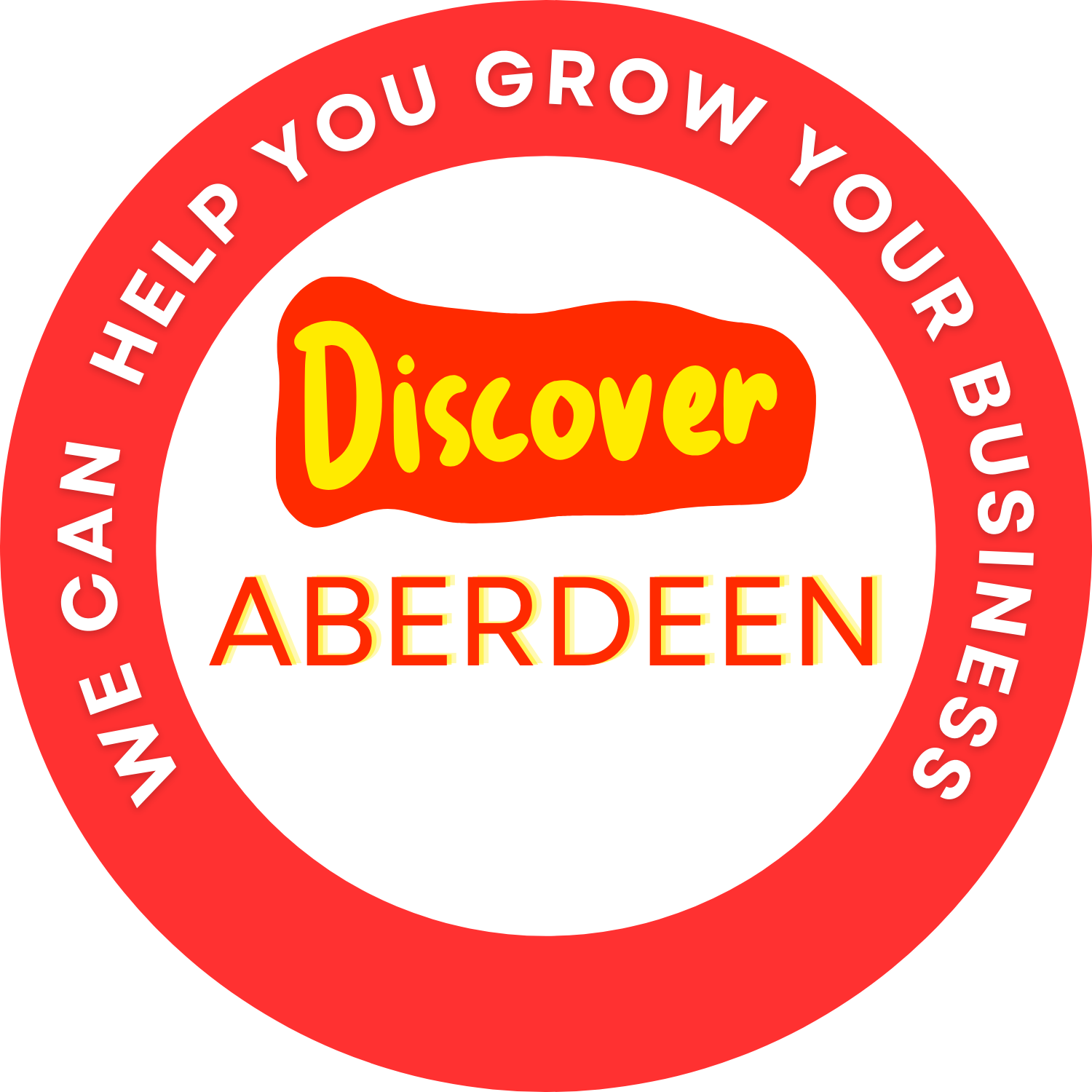 Discover Aberdeen